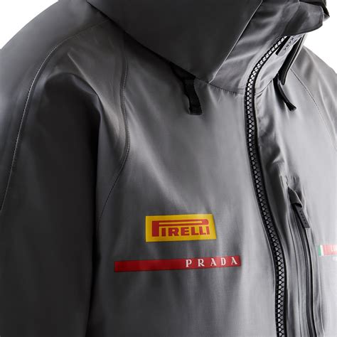 luna rossa prada jacket|luna rossa prada.